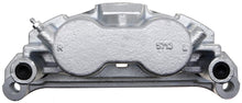 Cargar imagen en el visor de la galería, Caliper Raybestos Rc12913C
