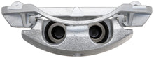 Cargar imagen en el visor de la galería, Caliper Raybestos Rc12913C