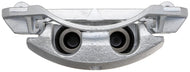 Caliper Raybestos Rc12913C