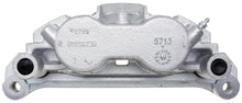 Cargar imagen en el visor de la galería, Caliper Raybestos Rc12914C