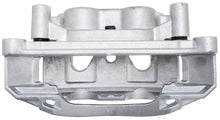 Cargar imagen en el visor de la galería, Caliper Raybestos Rc12914C