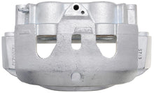 Cargar imagen en el visor de la galería, Caliper Raybestos Rc12914C