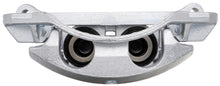 Cargar imagen en el visor de la galería, Caliper Raybestos Rc12914C