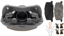 Cargar imagen en el visor de la galería, Caliper Raybestos Rc3146