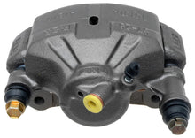 Cargar imagen en el visor de la galería, Caliper Raybestos Rc3146