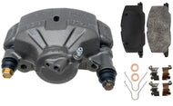 Caliper Raybestos Rc3146