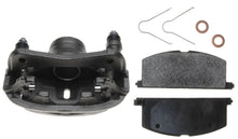 Cargar imagen en el visor de la galería, Caliper Raybestos Rc3154