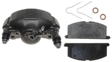 Cargar imagen en el visor de la galería, Caliper Raybestos Rc3154