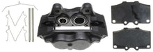 Cargar imagen en el visor de la galería, Caliper Raybestos Rc3190