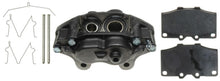 Cargar imagen en el visor de la galería, Caliper Raybestos Rc3190
