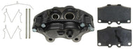 Caliper Raybestos Rc3190