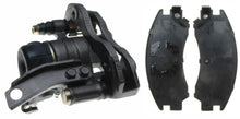Cargar imagen en el visor de la galería, Caliper Raybestos Rc3641