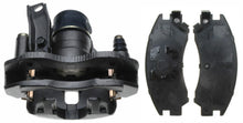 Cargar imagen en el visor de la galería, Caliper Raybestos Rc3641