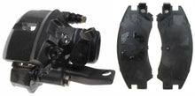 Cargar imagen en el visor de la galería, Caliper Raybestos Rc3641