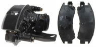 Caliper Raybestos Rc3641