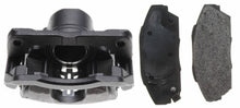 Cargar imagen en el visor de la galería, Caliper Raybestos Rc3651
