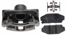 Cargar imagen en el visor de la galería, Caliper Raybestos Rc3652