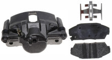 Cargar imagen en el visor de la galería, Caliper Raybestos Rc3652