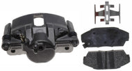 Caliper Raybestos Rc3652