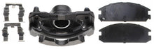 Cargar imagen en el visor de la galería, Caliper Raybestos Rc3657