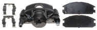 Caliper Raybestos Rc3657