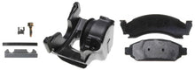 Cargar imagen en el visor de la galería, Caliper Raybestos Rc3658