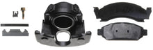Cargar imagen en el visor de la galería, Caliper Raybestos Rc3658