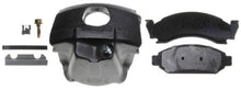 Cargar imagen en el visor de la galería, Caliper Raybestos Rc3658