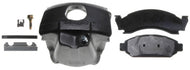 Caliper Raybestos Rc3658