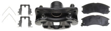 Cargar imagen en el visor de la galería, Caliper Raybestos Rc3932