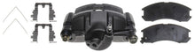 Cargar imagen en el visor de la galería, Caliper Raybestos Rc3932