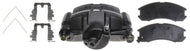 Caliper Raybestos Rc3932
