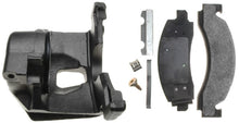 Cargar imagen en el visor de la galería, Caliper Raybestos Rc4157