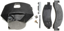 Cargar imagen en el visor de la galería, Caliper Raybestos Rc4157