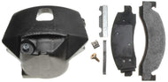 Caliper Raybestos Rc4157