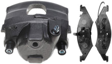 Cargar imagen en el visor de la galería, Caliper Raybestos Rc4198