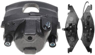 Caliper Raybestos Rc4198
