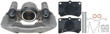 Cargar imagen en el visor de la galería, Caliper Raybestos Rc4199