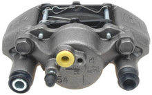 Cargar imagen en el visor de la galería, Caliper Raybestos Rc4199