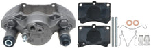 Cargar imagen en el visor de la galería, Caliper Raybestos Rc4199
