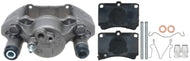 Caliper Raybestos Rc4199
