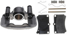 Cargar imagen en el visor de la galería, Caliper Raybestos Rc4200