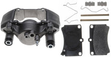 Cargar imagen en el visor de la galería, Caliper Raybestos Rc4200