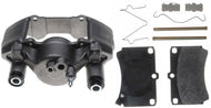 Caliper Raybestos Rc4200