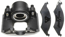 Cargar imagen en el visor de la galería, Caliper Raybestos Rc4242