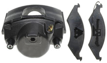 Cargar imagen en el visor de la galería, Caliper Raybestos Rc4242