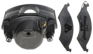 Caliper Raybestos Rc4242