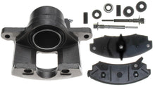 Cargar imagen en el visor de la galería, Caliper Raybestos Rc4262