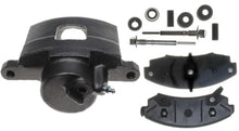 Cargar imagen en el visor de la galería, Caliper Raybestos Rc4262