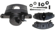 Caliper Raybestos Rc4262